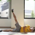 レス16番の画像1