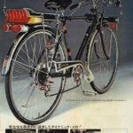 レス32番の画像2