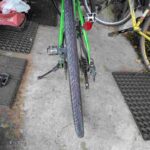 レス12番の画像7