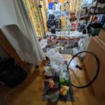 レス18番の画像13