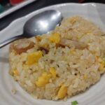 レス18番の画像1