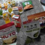 レス19番の画像50