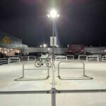 レス1番の画像24