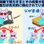 レス2番の画像1