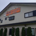 レス1番の画像2