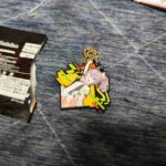 レス6番の画像1