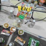 レス19番の画像19