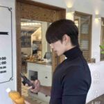 レス1番の画像8