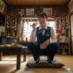 レス21番の画像1