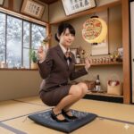 レス3番の画像1