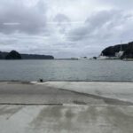 レス7番の画像2