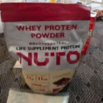 レス11番の画像1