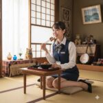 レス4番の画像1