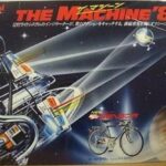 レス32番の画像3