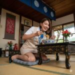 レス3番の画像1