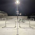 レス1番の画像5