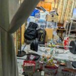 レス19番の画像30