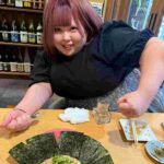 レス3番の画像2