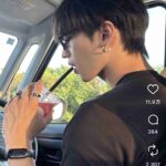 レス1番の画像4