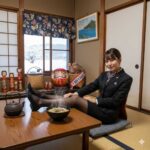 レス8番の画像1