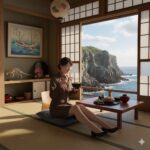 レス29番の画像1