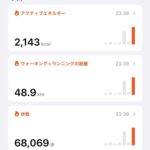 レス22番の画像1