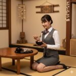 レス38番の画像1