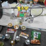 レス19番の画像18