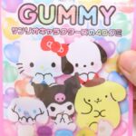 レス1番のリンク先のサムネイル画像