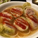 レス1番の画像2