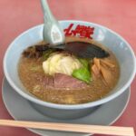 レス5番の画像1