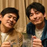 レス1番のリンク先のサムネイル画像