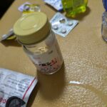 レス6番の画像1