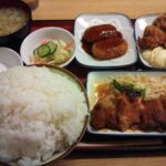 レス1番の画像1