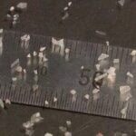 レス2番の画像1