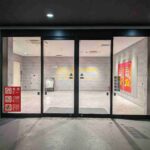 レス1番の画像17