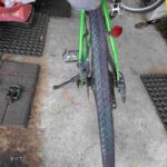 レス12番の画像6