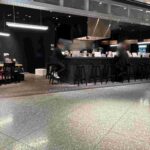 レス32番の画像1