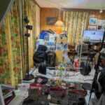 レス19番の画像8