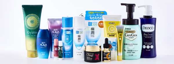 記事サムネイル