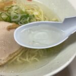 レス5番の画像1