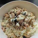 レス1番の画像4