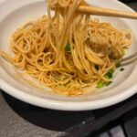 レス18番の画像1