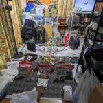 レス19番の画像4