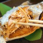 レス1番の画像3