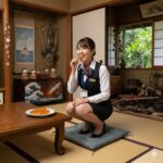 レス14番の画像1