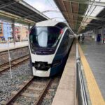 レス7番の画像3