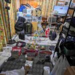 レス19番の画像3