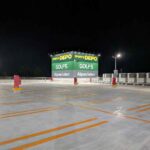 レス1番の画像14