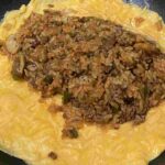 レス30番の画像1